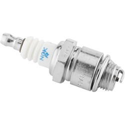 Show details for NGK Lawn and Garden Spark Plug Picture of NGK Lawn and Garden Spark Plug