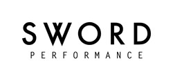 Sword Performance