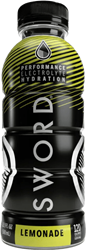 Show details for Sword RTD 16.9oz - Lemonade (12pk) Picture of Sword RTD 16.9oz - Lemonade (12pk)