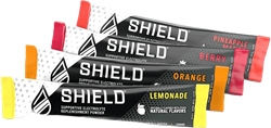 Show details for Shield Powder Single - Mixed Flavors (100pk) Picture of Shield Powder Single - Mixed Flavors (100pk)