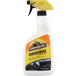 Show details for Armor All Original Protectant Picture of Armor All Original Protectant