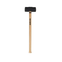 Show details for Hammer Sledge w/ Handle Wood Long – 20lb.  Picture of Hammer Sledge w/ Handle Wood Long – 20lb.