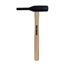 Show details for Hammer Back-Out w/ Handle Wood Short – 5/8” Picture of Hammer Back-Out w/ Handle Wood Short – 5/8”
