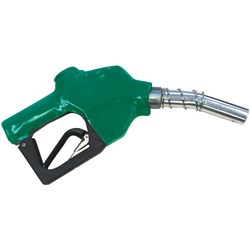 Show details for Universal Fuel Nozzle Picture of Universal Fuel Nozzle
