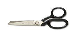 Show details for Shears Industrial Picture of Shears Industrial