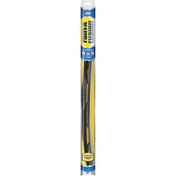 Show details for Rain-X Fusion Wiper Blade - 28" Picture of Rain-X Fusion Wiper Blade - 28"