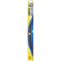 Show details for Rain-X Latitude Wiper Blade - 28" Picture of Rain-X Latitude Wiper Blade - 28"