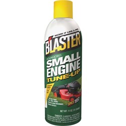 Show details for Blaster Small Engine Multi-Purpose Lubricant Picture of Blaster Small Engine Multi-Purpose Lubricant