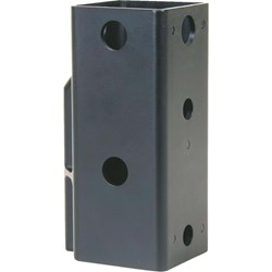 Show details for Reese Towpower Hitch Ball Storage Picture of Reese Towpower Hitch Ball Storage