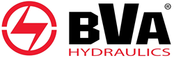 BVA Hydraulics