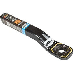 Show details for Reese Towpower Carbon Forged Interlock Hitch Draw Bar Picture of Reese Towpower Carbon Forged Interlock Hitch Draw Bar