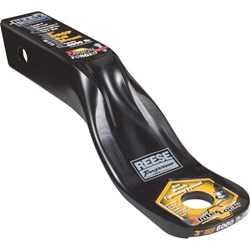 Show details for Reese Towpower Carbon Forged Interlock Hitch Draw Bar Picture of Reese Towpower Carbon Forged Interlock Hitch Draw Bar