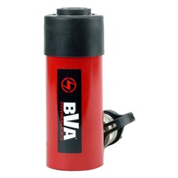 Show details for 10 Ton 2.01" Stroke, Single Acting, Hydraulic Cylinder Picture of 10 Ton 2.01" Stroke, Single Acting, Hydraulic Cylinder