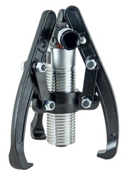 Show details for 12 Ton Hydraulic Gear Puller W/O Power Unit Picture of 12 Ton Hydraulic Gear Puller W/O Power Unit