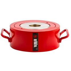 Show details for 120 Ton 0.6" Stroke, Single Acting, Valve Seat Puller Picture of 120 Ton 0.6" Stroke, Single Acting, Valve Seat Puller