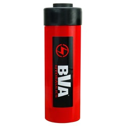 Show details for 15 Ton 4" Stroke, Single Acting, Hydraulic Cylinder Picture of 15 Ton 4" Stroke, Single Acting, Hydraulic Cylinder