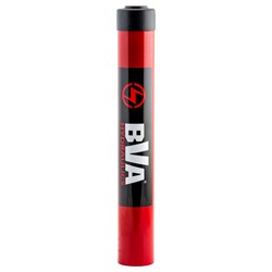 Show details for 5 Ton 9" Stroke, Single Acting, Hydraulic Cylinder Picture of 5 Ton 9" Stroke, Single Acting, Hydraulic Cylinder