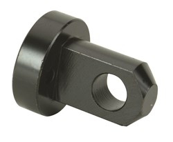 Show details for Clevis Base 5 Ton - H05 Series Cylinders Picture of Clevis Base 5 Ton - H05 Series Cylinders