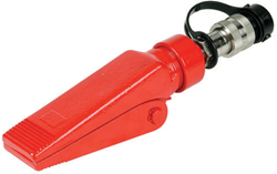 Show details for 1/2 Ton Spreader Picture of 1/2 Ton Spreader