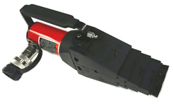 Show details for 14 Ton Hydraulic Industrial Spreader Picture of 14 Ton Hydraulic Industrial Spreader