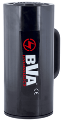 Show details for 50 Ton 5.91" Stroke, Single Acting, Aluminum Hydraulic Cylinder Picture of 50 Ton 5.91" Stroke, Single Acting, Aluminum Hydraulic Cylinder