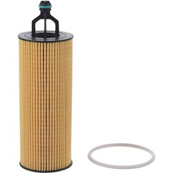 Show details for Fram Extra Guard Cartridge Oil Filter Picture of Fram Extra Guard Cartridge Oil Filter