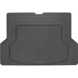 Show details for WeatherTech AVM Universal Cargo/Floor Mat Picture of WeatherTech AVM Universal Cargo/Floor Mat