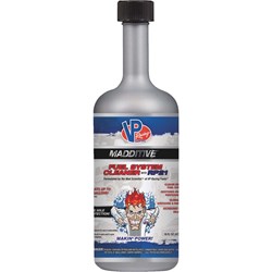 Show details for VP Racing Fuels MADDITIVE Fuel System Cleaner Picture of VP Racing Fuels MADDITIVE Fuel System Cleaner