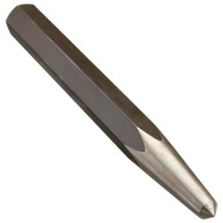 Show details for Punch Center Extra Long Mayhew – 5/8” Picture of Punch Center Extra Long Mayhew – 5/8”
