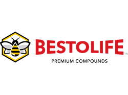 Bestolife Corporation