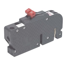 Show details for Connecticut Electric Packaged Replacement Circuit Breaker For Zinsco Picture of Connecticut Electric Packaged Replacement Circuit Breaker For Zinsco