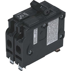 Show details for Connecticut Electric Packaged Replacement Circuit Breaker For Square D Picture of Connecticut Electric Packaged Replacement Circuit Breaker For Square D
