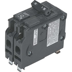 Show details for Connecticut Electric Packaged Replacement Circuit Breaker For Square D Picture of Connecticut Electric Packaged Replacement Circuit Breaker For Square D