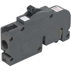 Show details for Connecticut Electric Packaged Replacement Circuit Breaker For Zinsco Picture of Connecticut Electric Packaged Replacement Circuit Breaker For Zinsco