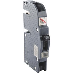 Show details for Connecticut Electric Packaged Replacement Circuit Breaker For Zinsco Picture of Connecticut Electric Packaged Replacement Circuit Breaker For Zinsco