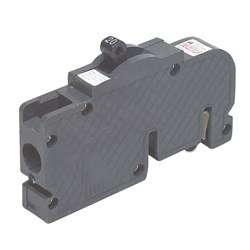 Show details for Connecticut Electric Packaged Replacement Circuit Breaker For Zinsco Picture of Connecticut Electric Packaged Replacement Circuit Breaker For Zinsco