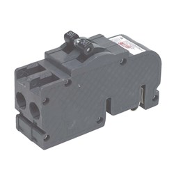 Show details for Connecticut Electric Packaged Replacement Circuit Breaker For Zinsco Picture of Connecticut Electric Packaged Replacement Circuit Breaker For Zinsco