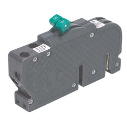 Show details for Connecticut Electric Packaged Replacement Circuit Breaker For Zinsco Picture of Connecticut Electric Packaged Replacement Circuit Breaker For Zinsco