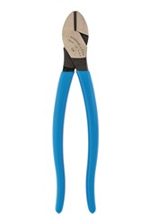Show details for XLT HL Dikes Channellock – 8” Picture of XLT HL Dikes Channellock – 8”