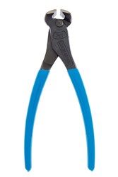 Show details for Nippers Channellock – 7”  Picture of Nippers Channellock – 7”