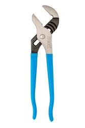Show details for Tongue & Groove Pliers Channellock – 10” Picture of Tongue & Groove Pliers Channellock – 10”