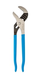 Show details for Tongue & Groove Pliers Channellock – 12” Picture of Tongue & Groove Pliers Channellock – 12”