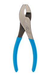 Show details for Slip Joint Pliers Channellock – 4-1/2”  Picture of Slip Joint Pliers Channellock – 4-1/2”