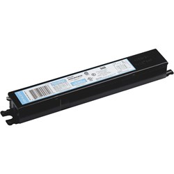 Show details for Philips Advance T8 Electronic Ballast Picture of Philips Advance T8 Electronic Ballast