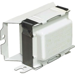 Show details for Philips TL Electromagnetic Ballast Picture of Philips TL Electromagnetic Ballast