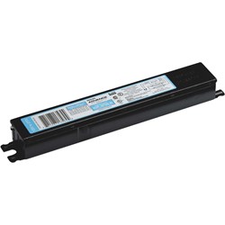 Show details for Philips Advance T8 Electronic Ballast Picture of Philips Advance T8 Electronic Ballast