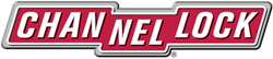Channellock, Inc.