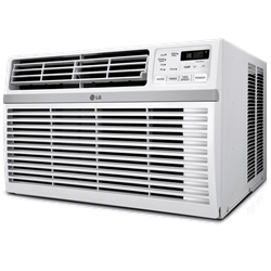 Picture for category HVAC