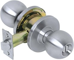 Picture for category Hardware