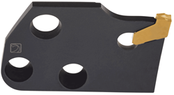 Picture for category Face Grooving (AXIAL)